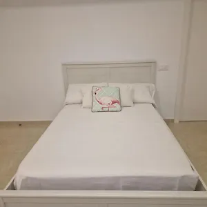 Villa Copacabana Super Lujo, Palma de Mallorca