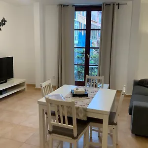 Apartamento Borne - Turismo De Interior, Palma de Mallorca